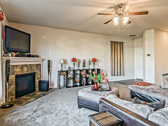 5th image of 5310 El Tigre Ln