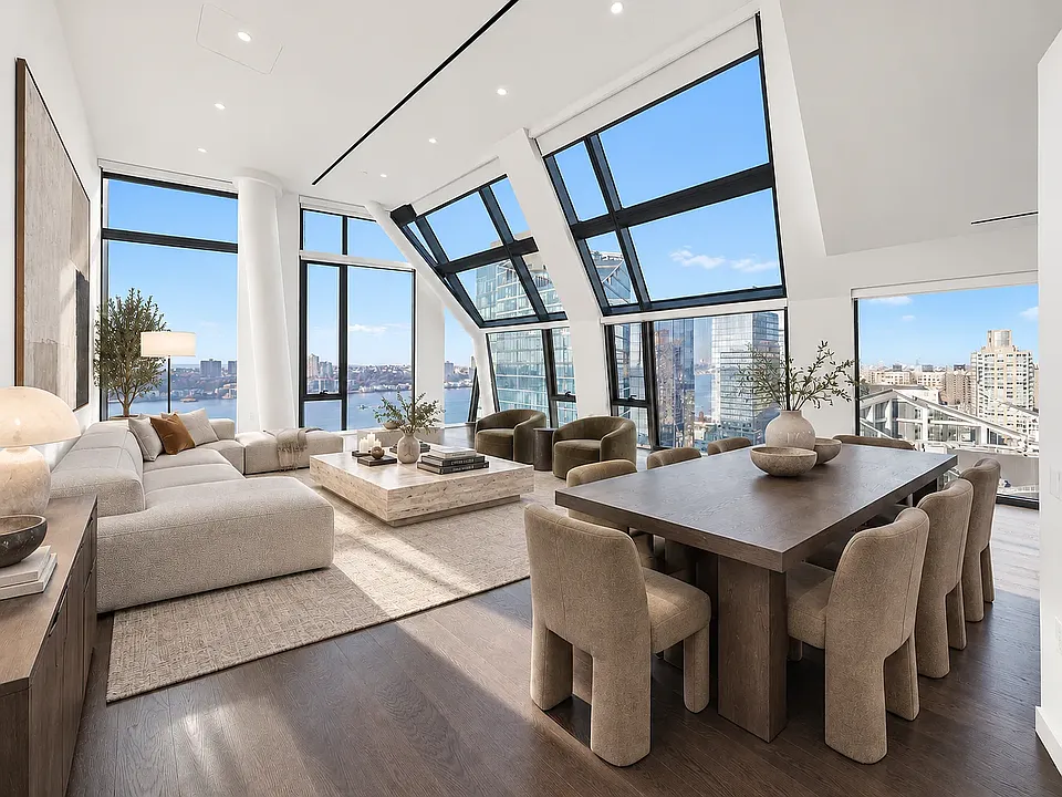 645 59th St #Penthouse 2