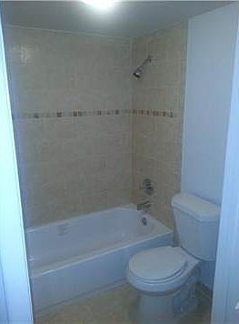 5th image of 19701 SW 114th Ave APT 168