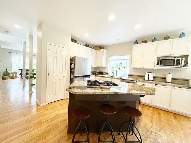 23850 Brixton Pl — Photo 13