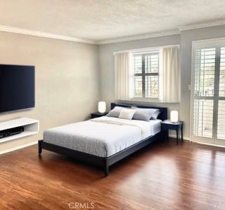 785 W 19th St APT 12B, San Pedro, CA, 90731