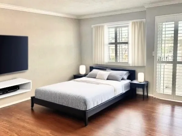 785 W 19th St APT 12B, San Pedro, CA 90731