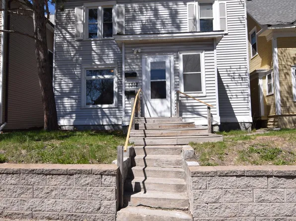 1312 18th Ave N, Minneapolis, MN 55411