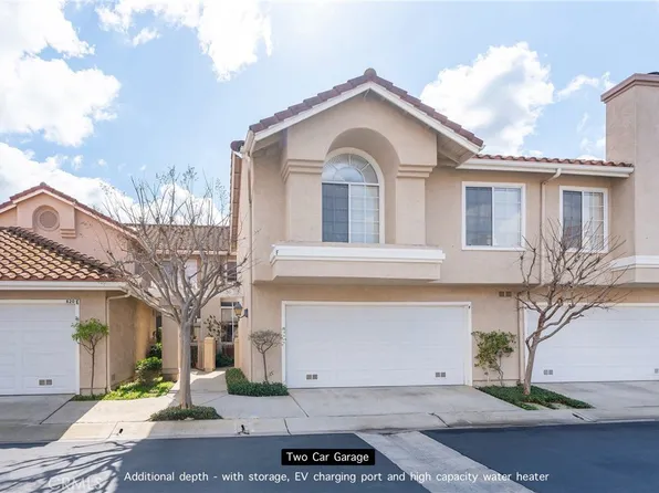 620 Ivywood Ln Unit F, Simi Valley, CA 93065