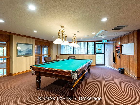 4th image of 40 Richview Rd #1103