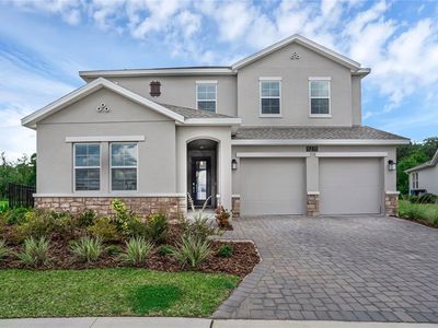11270 Lore Way, Orlando, FL, 32832