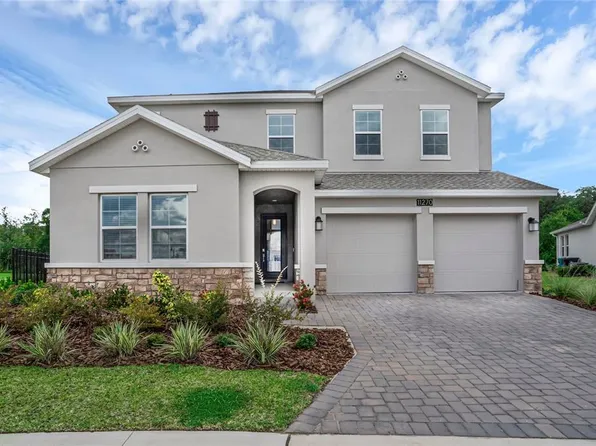 11270 Lore Way, Orlando, FL 32832