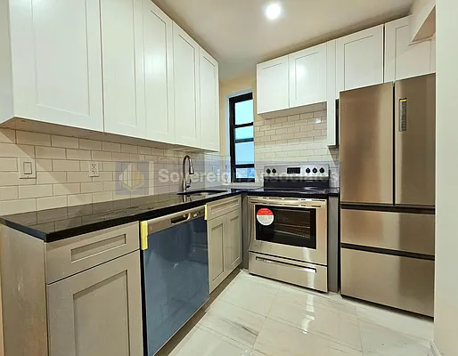 Rented by Sovereign Associates | media 2