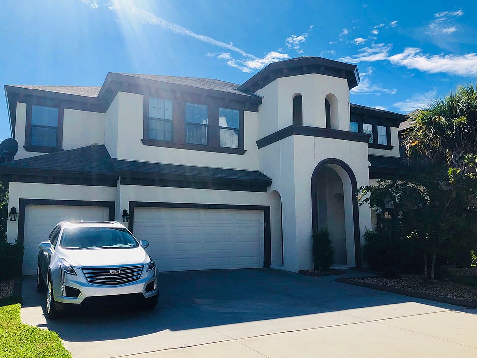 1st image of 13739 Moonstone Canyon Dr