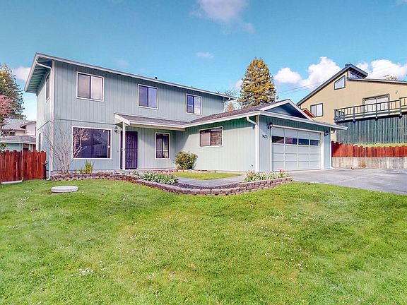 2nd image of 1425 Abram Ln