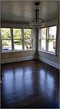 2403 N 2nd St — Photo 3