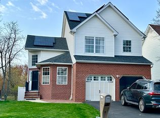 29 Port Mercer Rd, Lawrence Township, NJ 08648