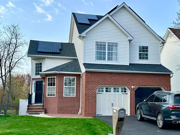 29 Port Mercer Rd, Lawrence Township, NJ 08648