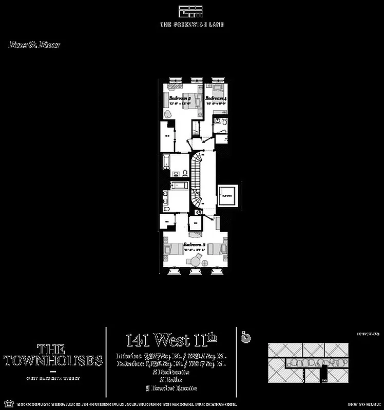 floor plan 4