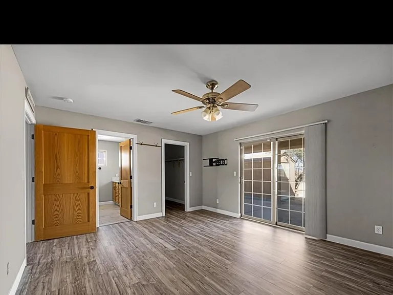 4709 Saddlehorn Rd — Photo 8