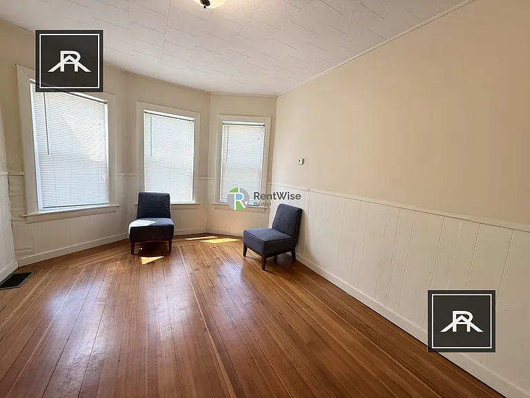 55 Litchfield St — Photo 6