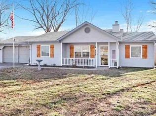 8710 E Us Highway 24, Manhattan, KS 66502