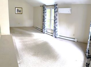 1732 Whitney Ave #A, Hamden, CT 06517