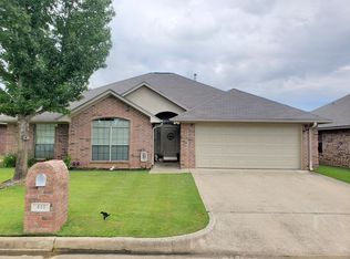 441 Maggie Cir, Flint, TX 75762