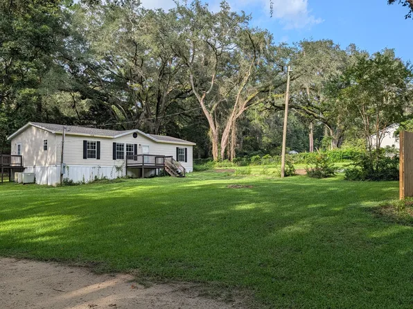 4723 Maylor Rd, Tallahassee, FL 32308