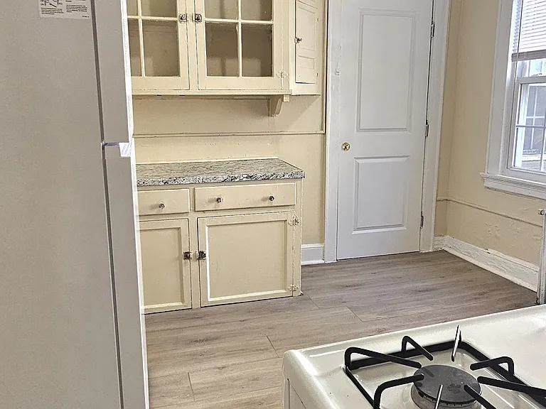 1499 Ella T Grasso Blvd #BO5 — Photo 2