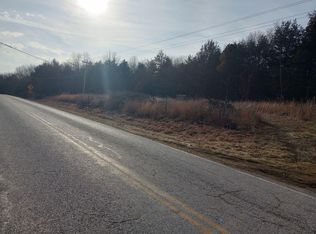 1708 State Highway H W, Shell Knob, MO 65747