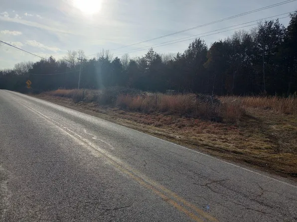 1708 W State Hwy H, Shell Knob, MO 65747