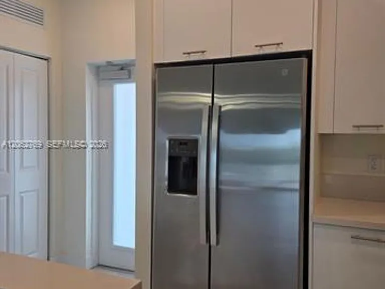 8167 NW 41st St E #409 — Photo 10