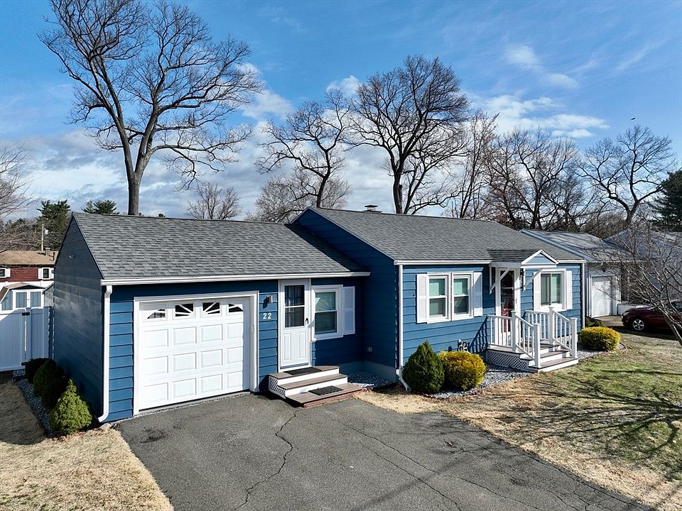 1st image of 22 Harrington Rd