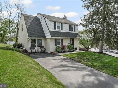 420 W State St, Media, PA, 19063