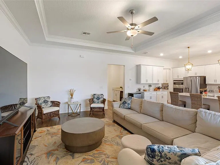 8692 Little Bluestem Dr — Photo 16