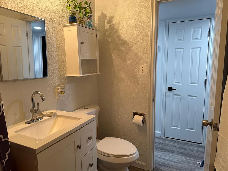 6443 E Avalon St — Photo 10