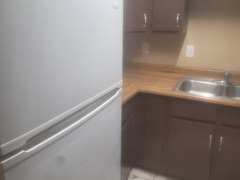 2961 Country Manor Ln — Photo 12