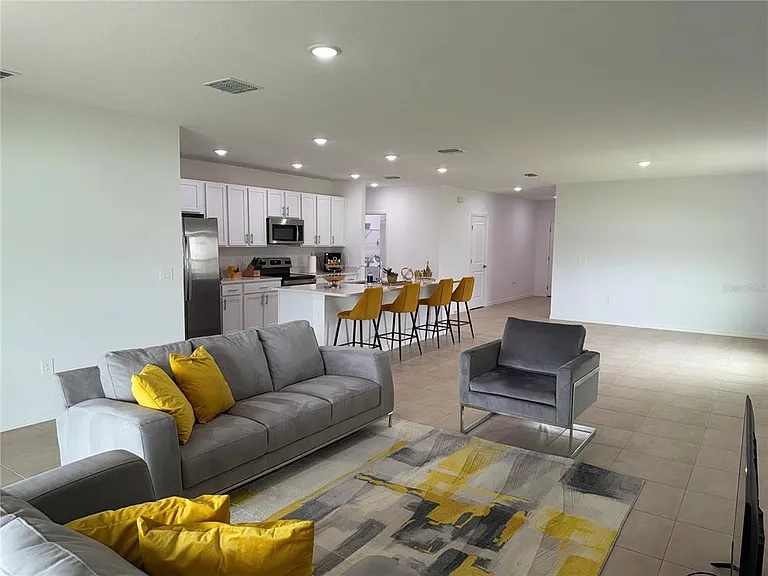 121 Citrine Loop — Photo 11