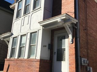 113 Kirk Ave FLOOR 1, Pittsburgh, PA