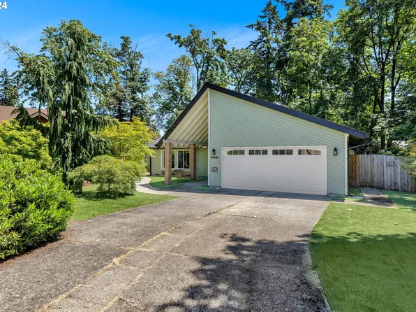 14407 SE 21st St, Vancouver, WA 98683