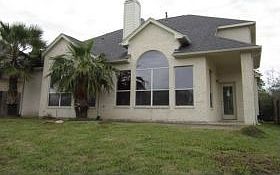 2nd image of 11907 Lismore Lake Dr