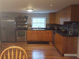 257 Middleton Rd, Wolfeboro, NH 03894