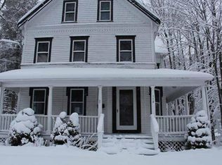 113 S Main St #1, Sharon, MA 02067