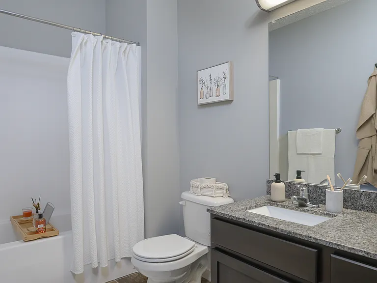 The 401 Lofts — Photo 25