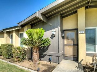 5912 Sunny Palms Ave, Bakersfield, CA 93309