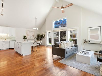 4865 Darwin Ct, Boulder, CO, 80301