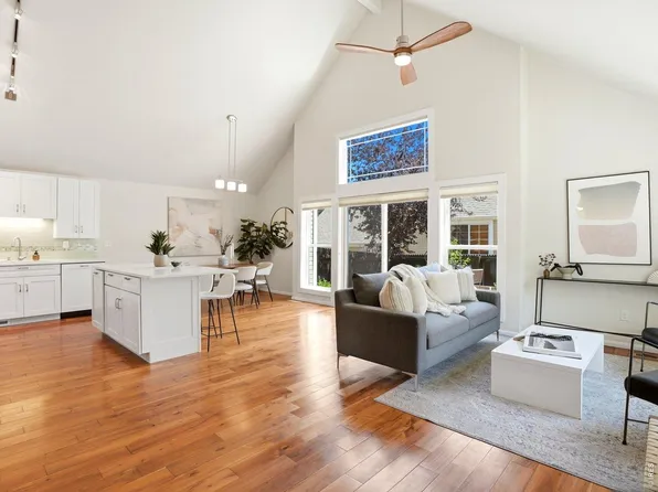 4865 Darwin Ct, Boulder, CO 80301