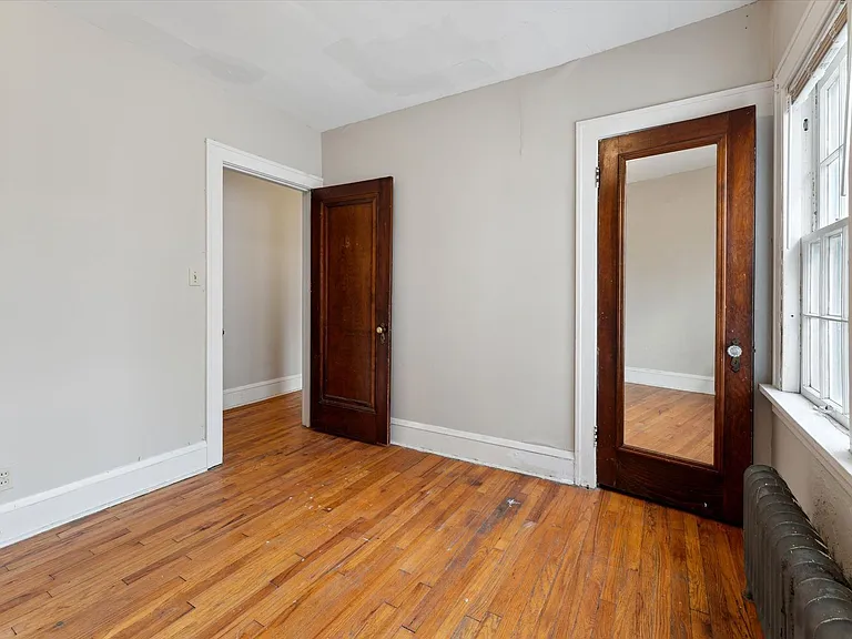 13108 Cedar Rd Cleveland Heights Oh 44118 — Photo 26
