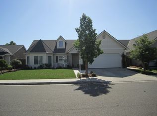 3178 N Clover Ave, Fresno, CA