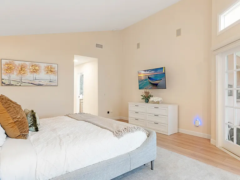 17021 Malta Cir — Photo 31