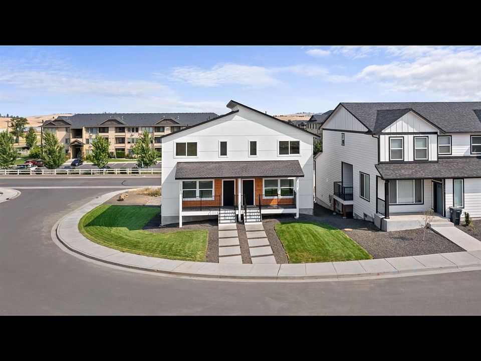 1st image of 1117 Greenfield Dr #1117