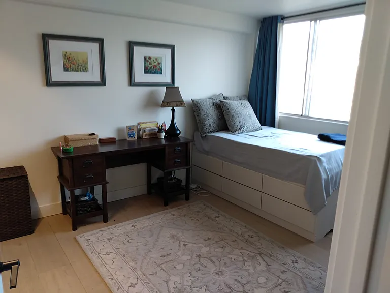 8 E Hillside Ave #408 — Photo 11