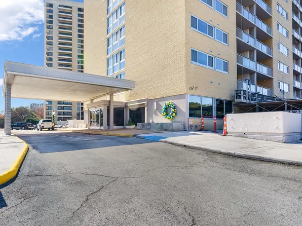3883 Turtle Creek Blvd APT 1902, Dallas, TX 75219