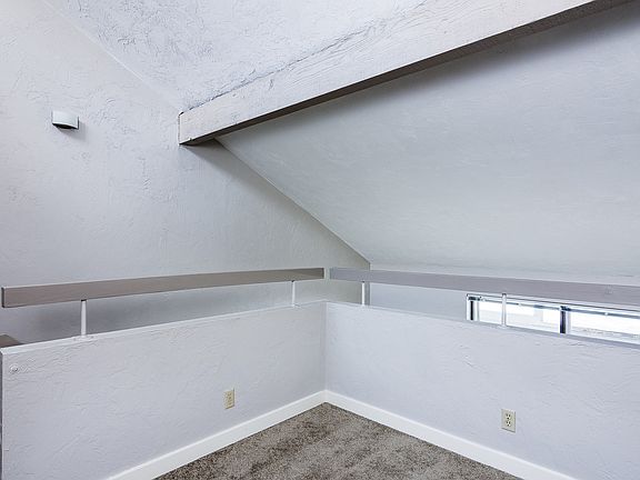4th image of 95 W 15th Ave APT 12